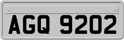 AGQ9202