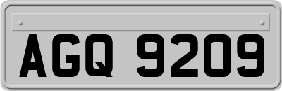 AGQ9209