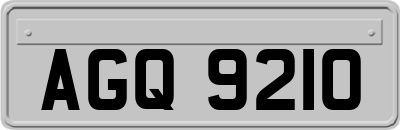 AGQ9210
