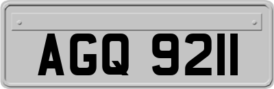 AGQ9211
