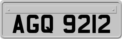 AGQ9212