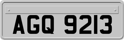 AGQ9213