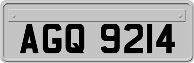 AGQ9214