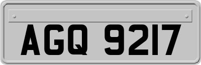 AGQ9217
