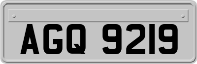 AGQ9219