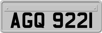 AGQ9221