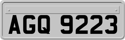 AGQ9223
