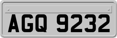 AGQ9232