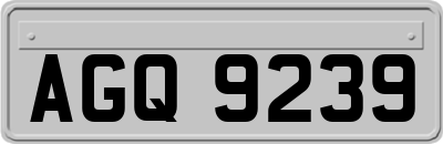 AGQ9239