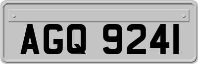 AGQ9241