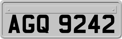 AGQ9242