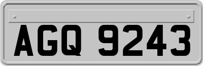 AGQ9243