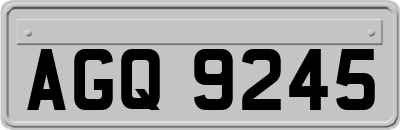 AGQ9245