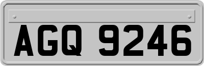 AGQ9246