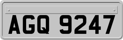 AGQ9247