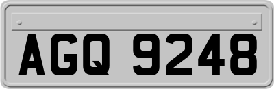 AGQ9248