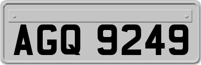 AGQ9249