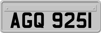 AGQ9251