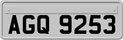 AGQ9253