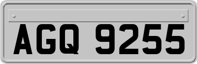 AGQ9255