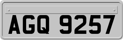 AGQ9257