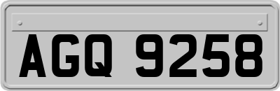 AGQ9258