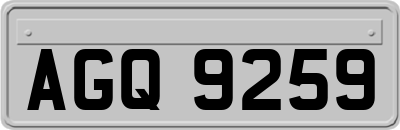 AGQ9259