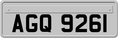 AGQ9261