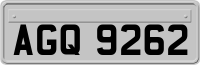 AGQ9262