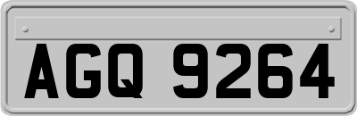 AGQ9264