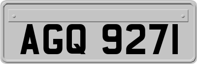 AGQ9271
