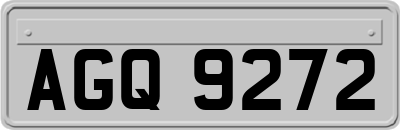 AGQ9272