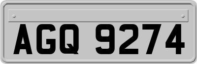 AGQ9274
