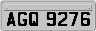 AGQ9276