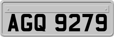 AGQ9279