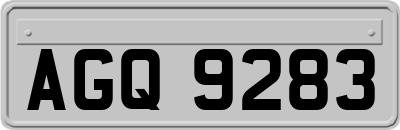 AGQ9283