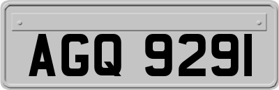 AGQ9291