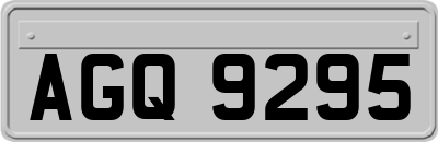 AGQ9295