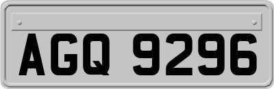 AGQ9296
