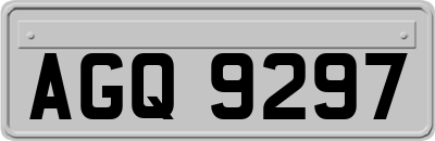 AGQ9297
