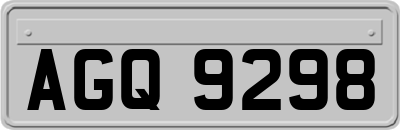 AGQ9298