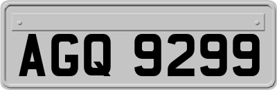AGQ9299