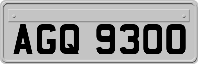 AGQ9300