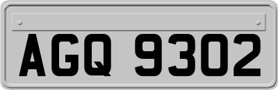 AGQ9302