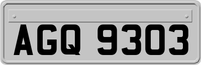 AGQ9303