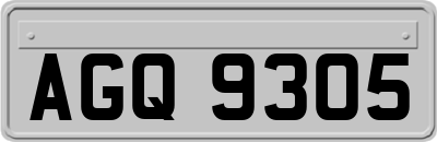 AGQ9305