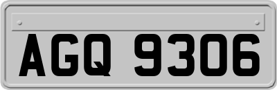 AGQ9306