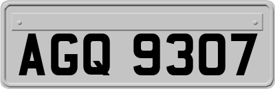 AGQ9307