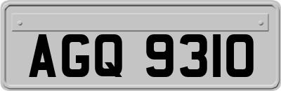 AGQ9310