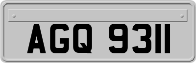 AGQ9311